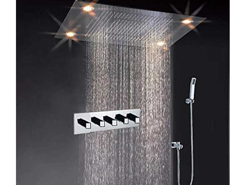 bluetooth-shower-heads-speakerenabled-bluetooth-systems-small-0