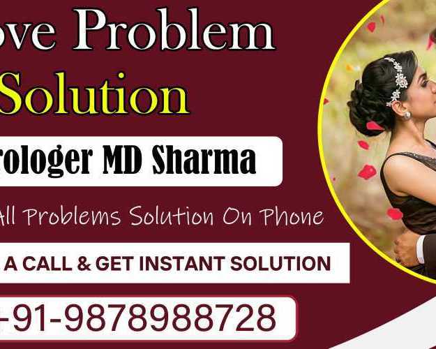 searching-for-a-love-problem-solution-speak-with-md-sharma