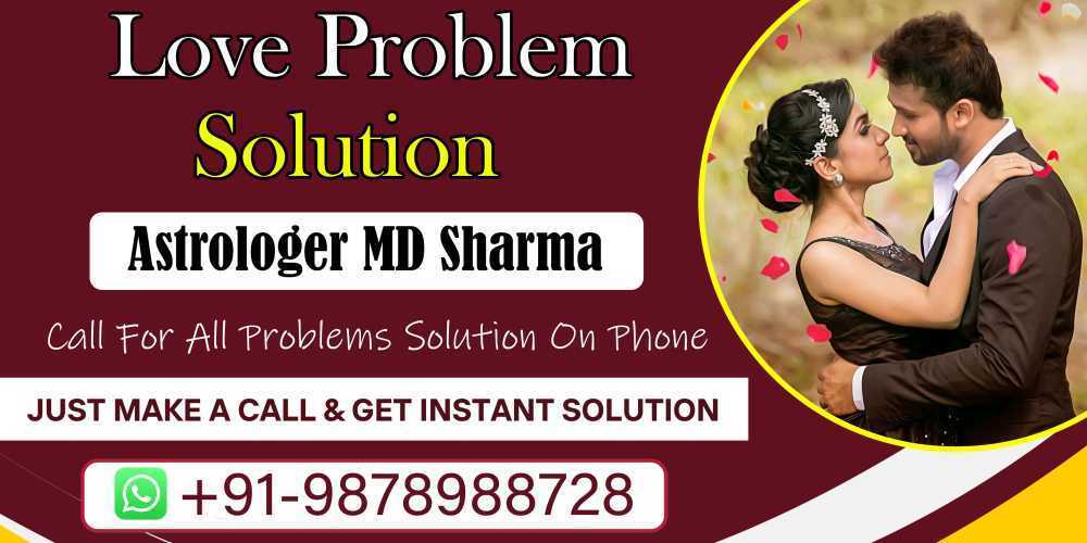 searching-for-a-love-problem-solution-speak-with-md-sharma-big-0