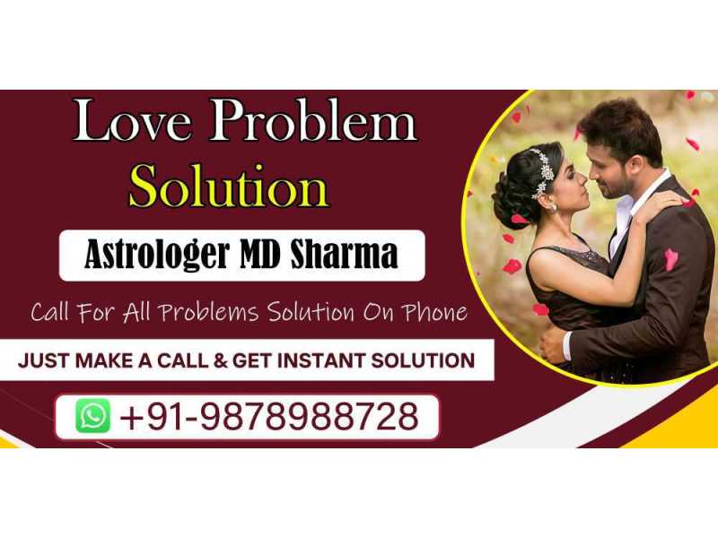 searching-for-a-love-problem-solution-speak-with-md-sharma-small-0