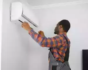professional-air-conditioning-company-in-springfield