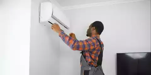 professional-air-conditioning-company-in-springfield-big-0