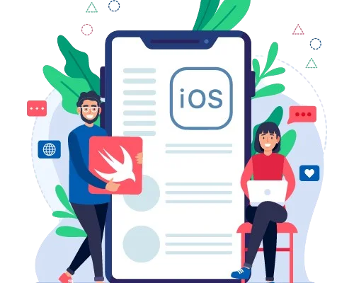 ios-app-development-for-seamless-user-experiences