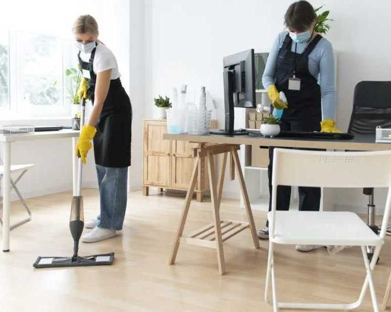 building-cleaning-services-in-calgary