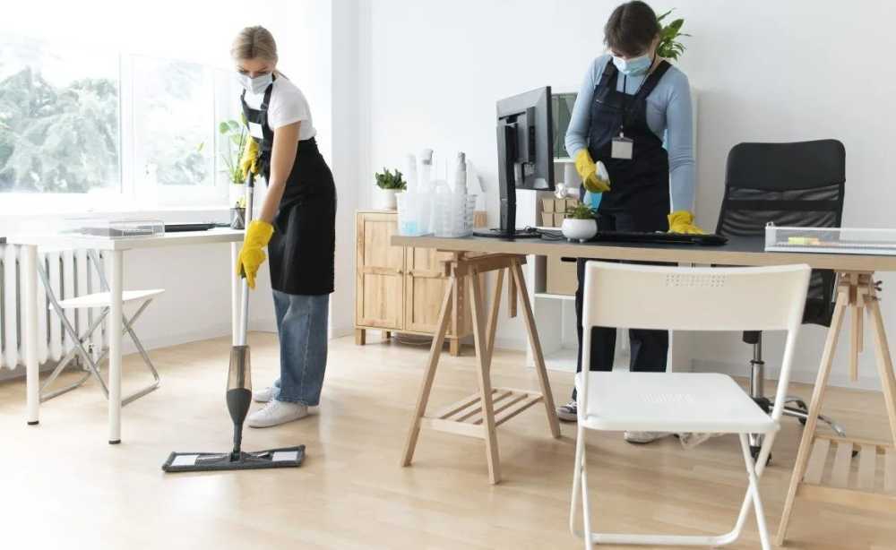 building-cleaning-services-in-calgary-big-0