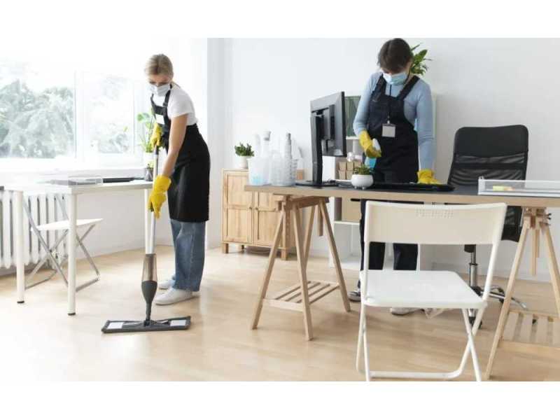 building-cleaning-services-in-calgary-small-0