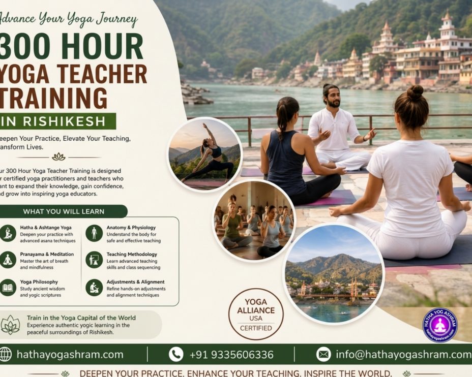 advance-your-yoga-journey-with-300-hour-yoga-teacher-training-in-rishikesh