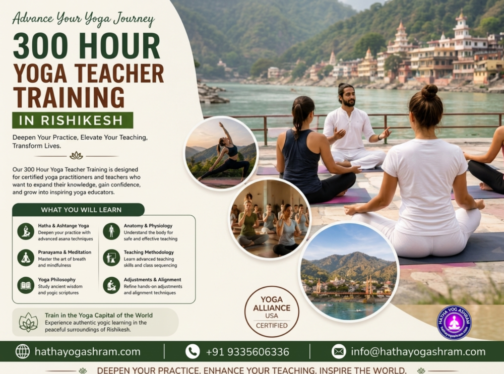 advance-your-yoga-journey-with-300-hour-yoga-teacher-training-in-rishikesh-big-0