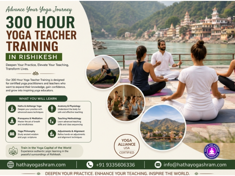 advance-your-yoga-journey-with-300-hour-yoga-teacher-training-in-rishikesh-small-0