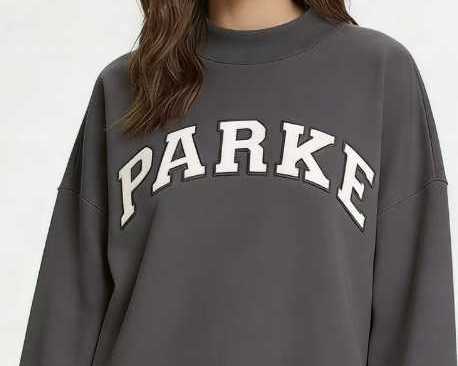 parke-official-premium-streetwear-shop-now