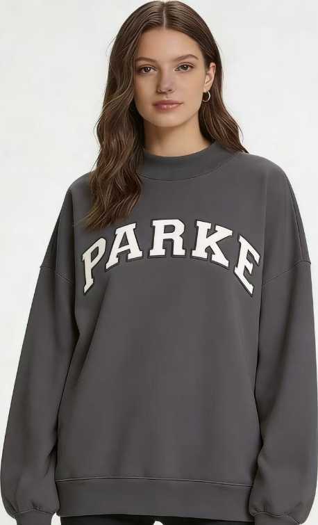 parke-official-premium-streetwear-shop-now-big-0