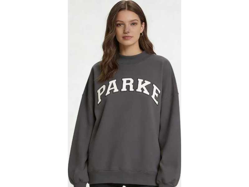 parke-official-premium-streetwear-shop-now-small-0