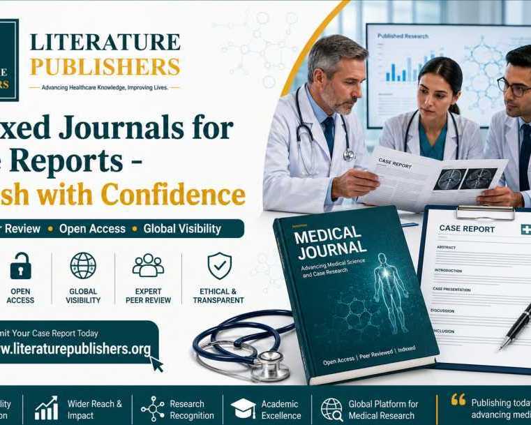 indexed-journals-for-case-reports-publish-with-confidence