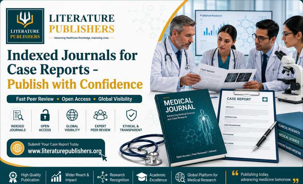 indexed-journals-for-case-reports-publish-with-confidence-big-0