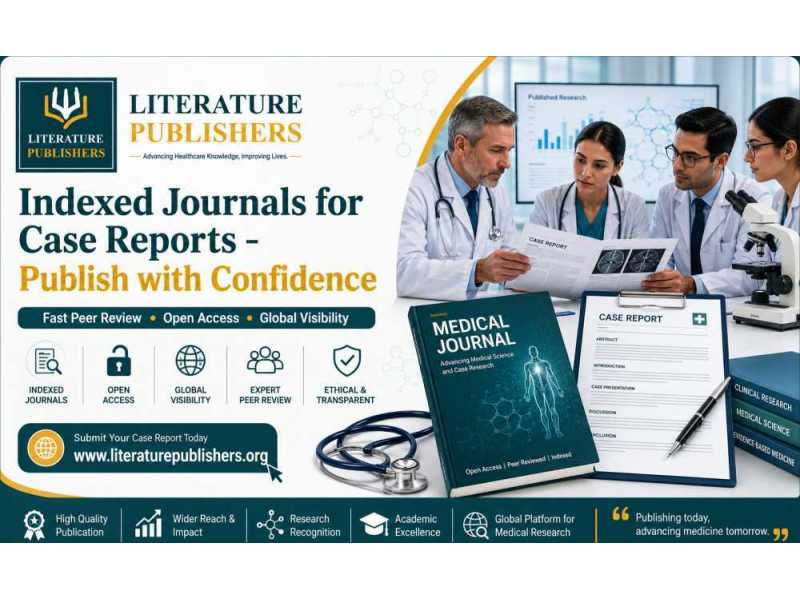 indexed-journals-for-case-reports-publish-with-confidence-small-0