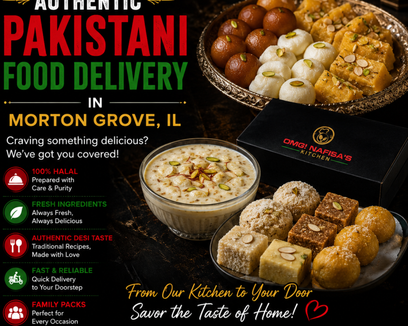 best-pakistani-delivery-restaurants-in-skokie-lincolnwood