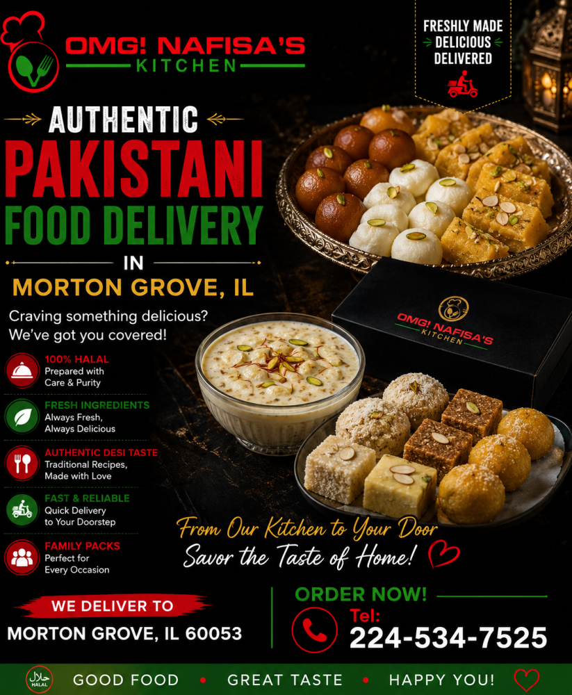 best-pakistani-delivery-restaurants-in-skokie-lincolnwood-big-0