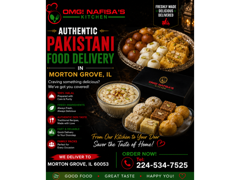 best-pakistani-delivery-restaurants-in-skokie-lincolnwood-small-0