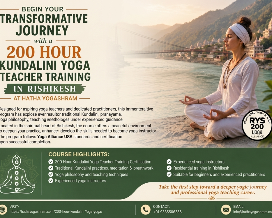 join-200-hour-kundalini-yoga-teacher-training-in-rishikesh