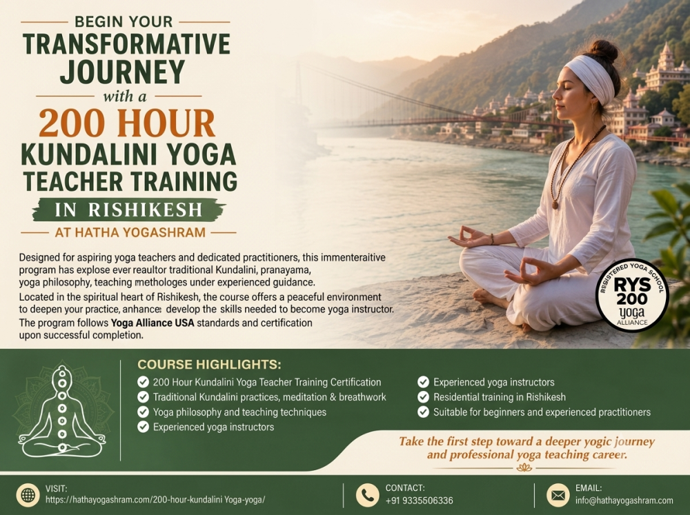 join-200-hour-kundalini-yoga-teacher-training-in-rishikesh-big-0