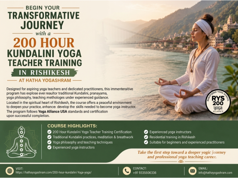 join-200-hour-kundalini-yoga-teacher-training-in-rishikesh-small-0