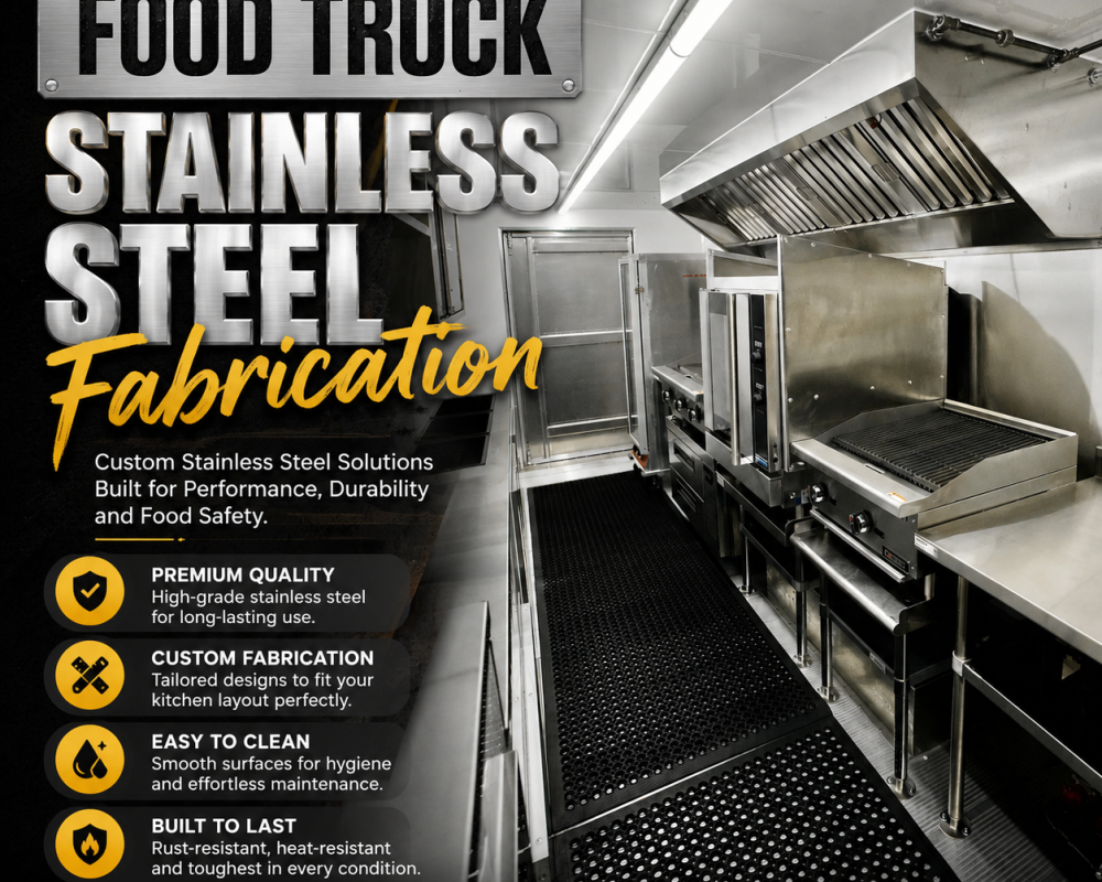 food-truck-fabrication-company-for-custom-mobile-kitchens