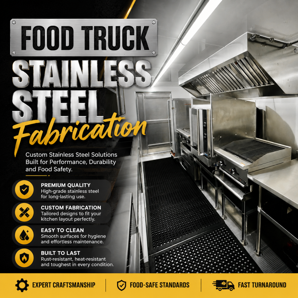 food-truck-fabrication-company-for-custom-mobile-kitchens-big-0