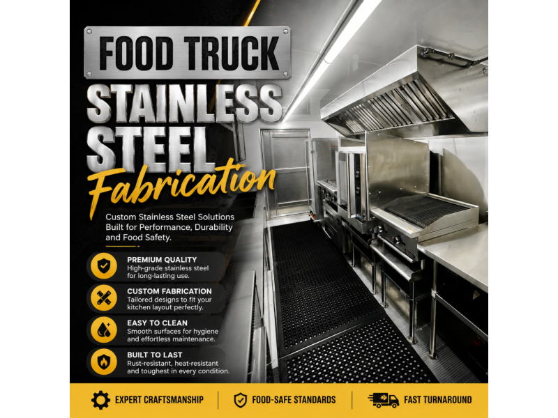 food-truck-fabrication-company-for-custom-mobile-kitchens-small-0