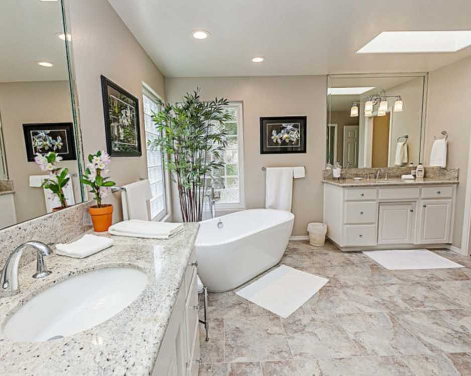 us-home-design-build