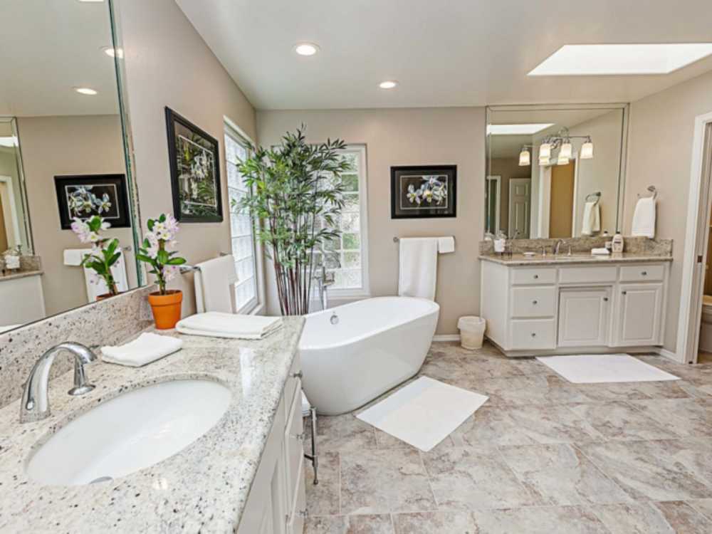 us-home-design-build-big-0