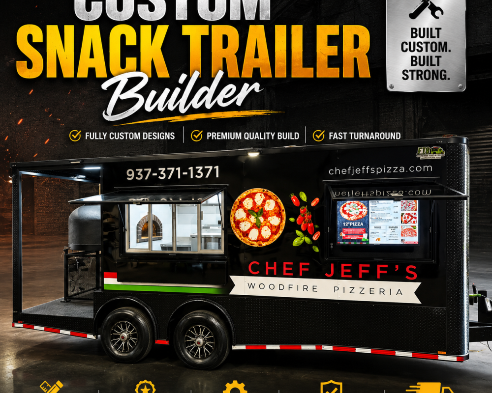 custom-food-truck-trailer-built-for-your-business-goals