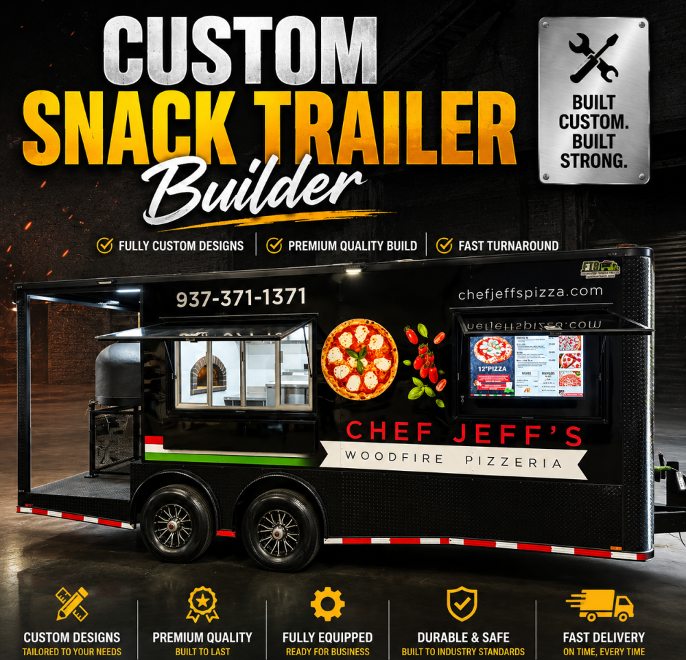 custom-food-truck-trailer-built-for-your-business-goals-big-0
