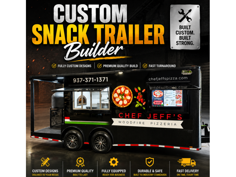 custom-food-truck-trailer-built-for-your-business-goals-small-0