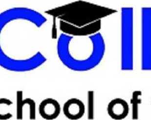 enroll-in-professional-window-tint-training-certification-course