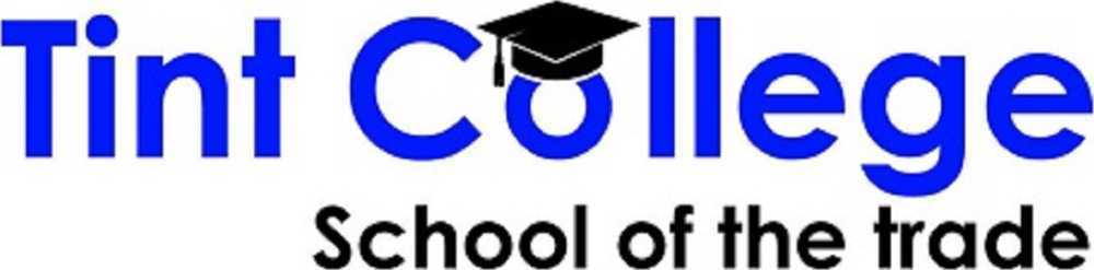 enroll-in-professional-window-tint-training-certification-course-big-0