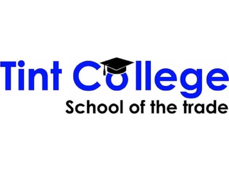 enroll-in-professional-window-tint-training-certification-course-small-0