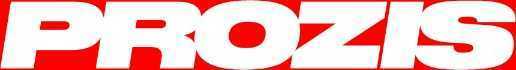 obtenez-minimum-10-sur-votre-commande-prozis-cadeaux-gratuit-big-0