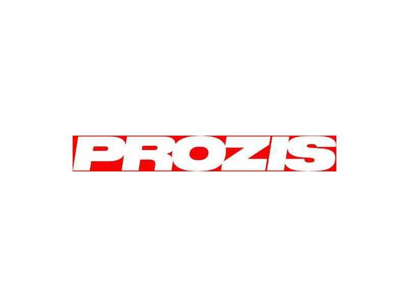 obtenez-minimum-10-sur-votre-commande-prozis-cadeaux-gratuit-small-0
