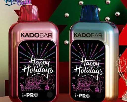 buy-full-kado-bar-lineup-at-vapescastle