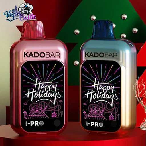 buy-full-kado-bar-lineup-at-vapescastle-big-0
