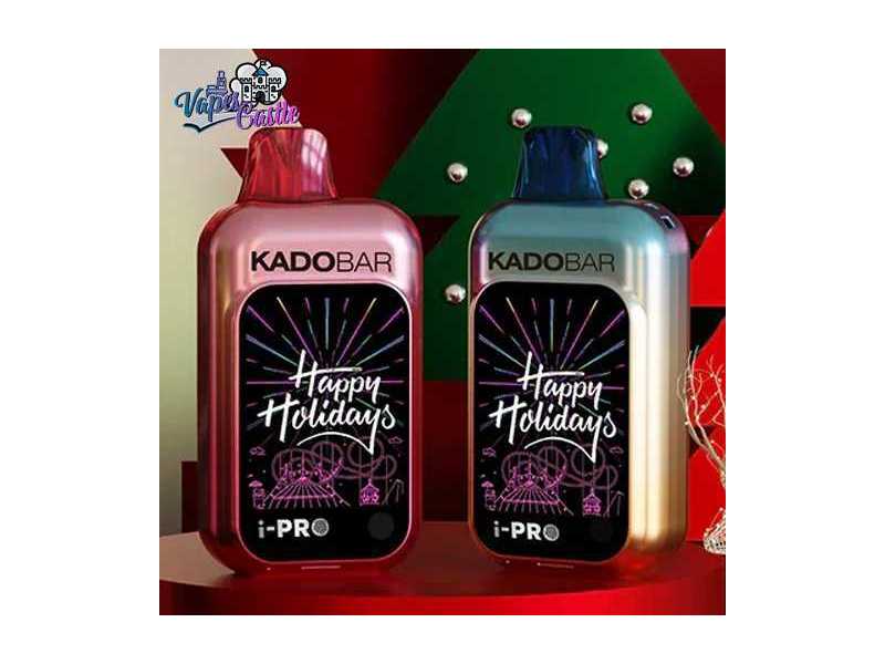 buy-full-kado-bar-lineup-at-vapescastle-small-0