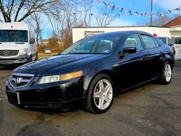 explore-striker-car-quality-vehicles-for-every-journey-big-1