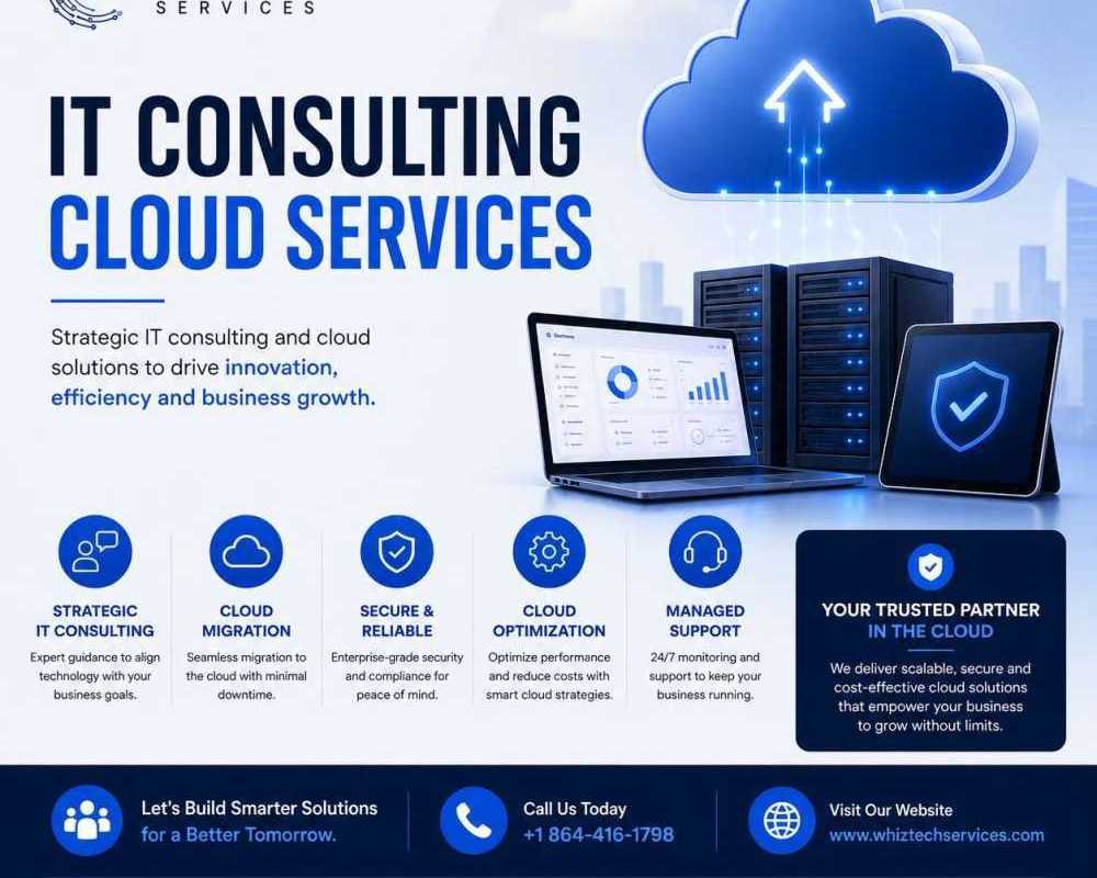how-businesses-reduce-infrastructure-costs-in-2026