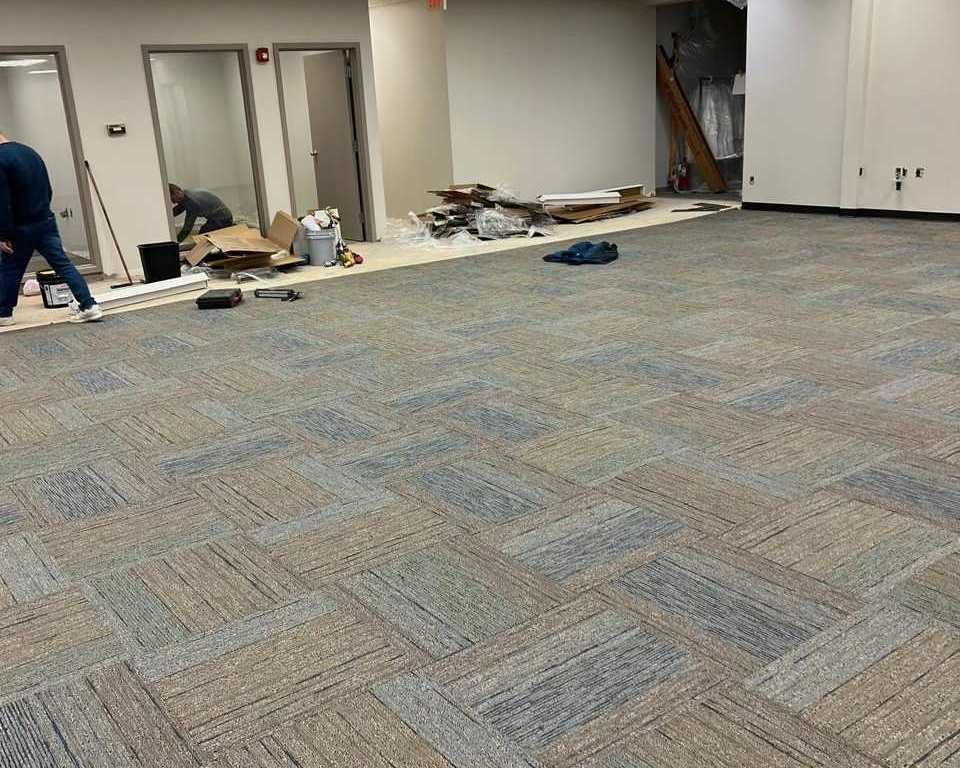 commercial-carpet-flooring-in-michigan