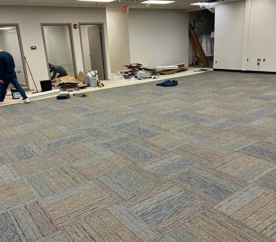 commercial-carpet-flooring-in-michigan-big-0