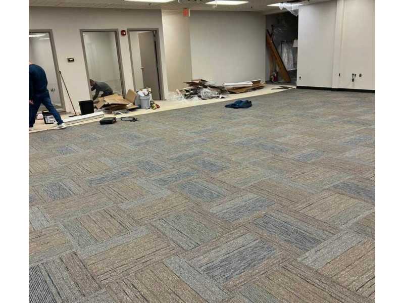 commercial-carpet-flooring-in-michigan-small-0