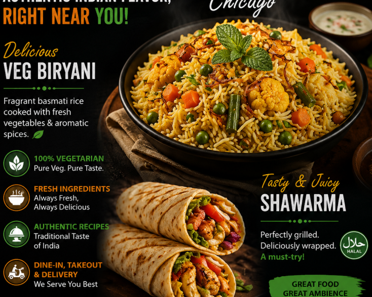 indian-restaurants-in-rogers-park-chicago