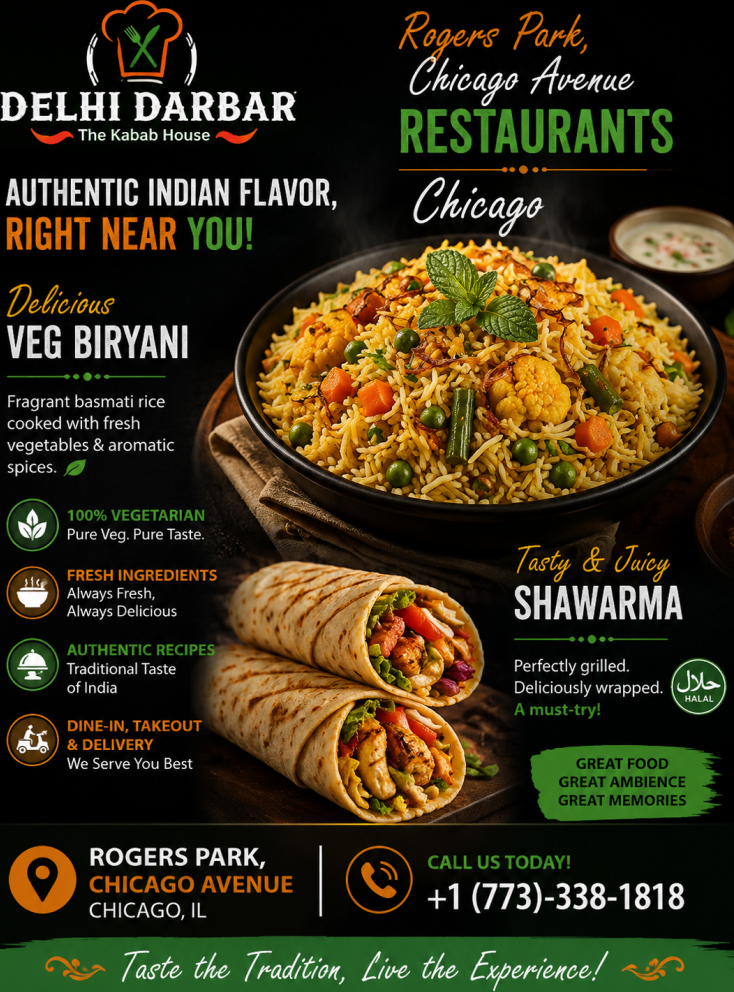 indian-restaurants-in-rogers-park-chicago-big-0