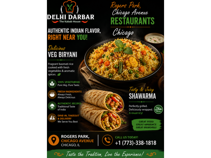 indian-restaurants-in-rogers-park-chicago-small-0