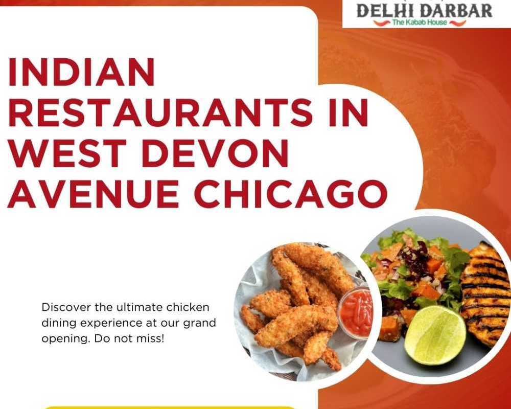 top-rogers-park-chicago-avenue-restaurants